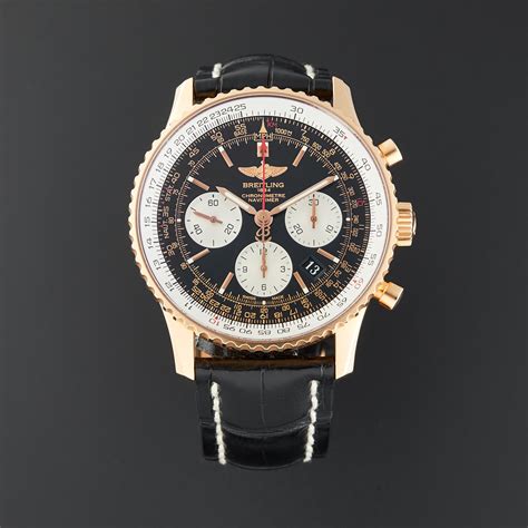 breitling tenerife|Breitling watches for sale.